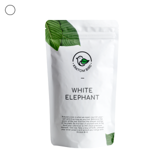 Kratom in Italia, kratom in Italia, acquista kratom, acquista White Elephant kratom