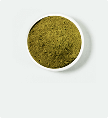 shop kratom